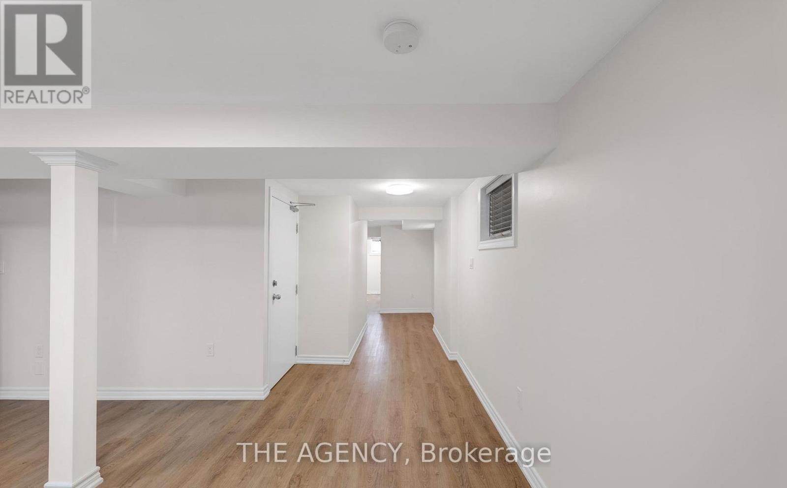 1038 Alexandra Avenue, Mississauga, Ontario  L5E 1Z8 - Photo 10 - W13228200
