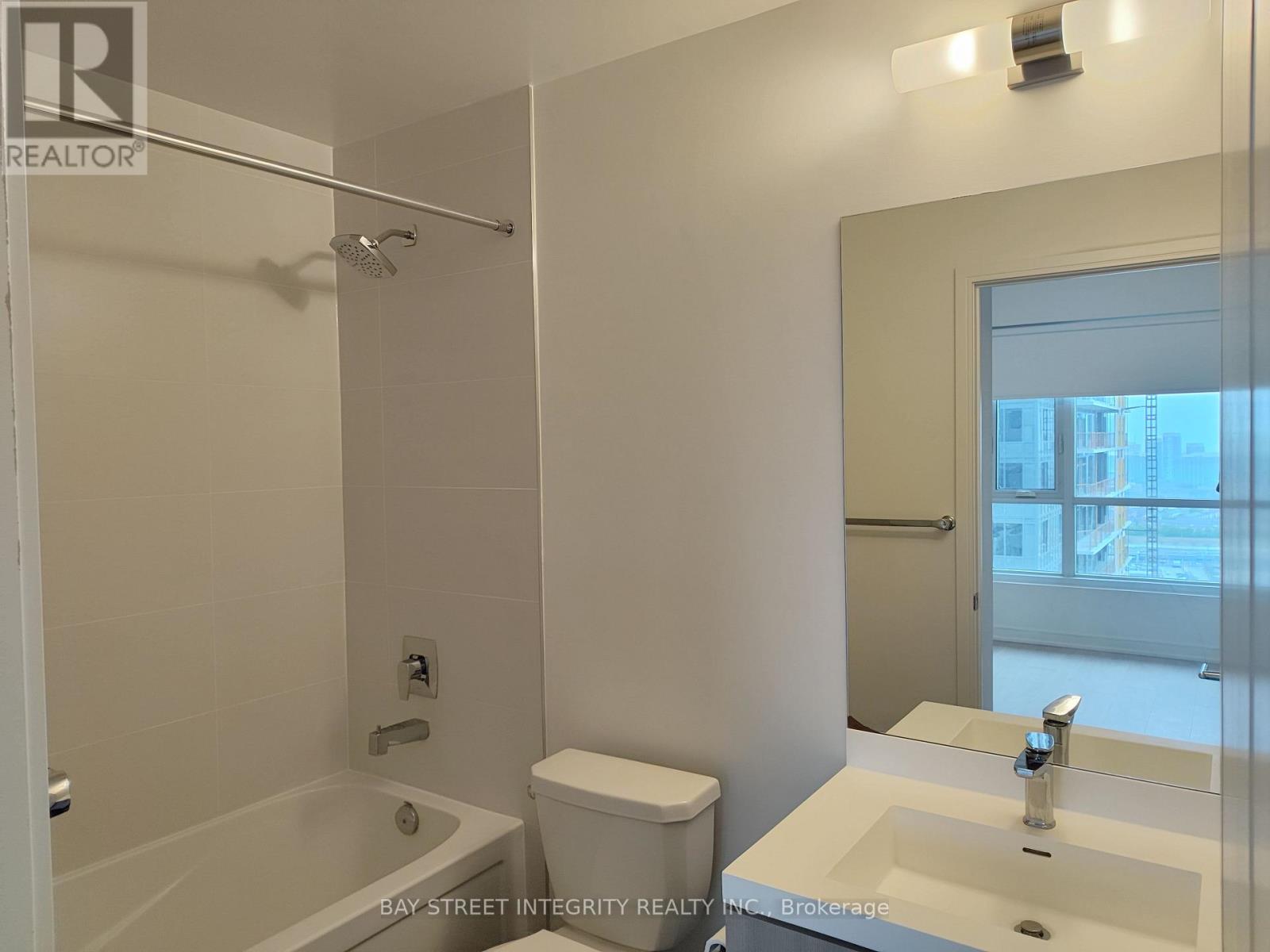 2819 - 8 Nahani Way, Mississauga, Ontario  L4Z 0C6 - Photo 10 - W13228228