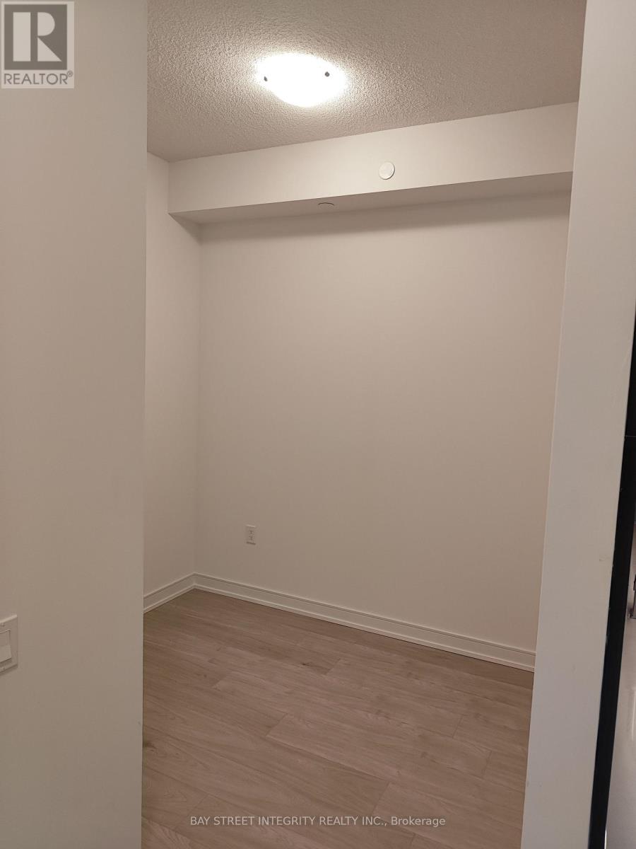 2819 - 8 Nahani Way, Mississauga, Ontario  L4Z 0C6 - Photo 11 - W13228228