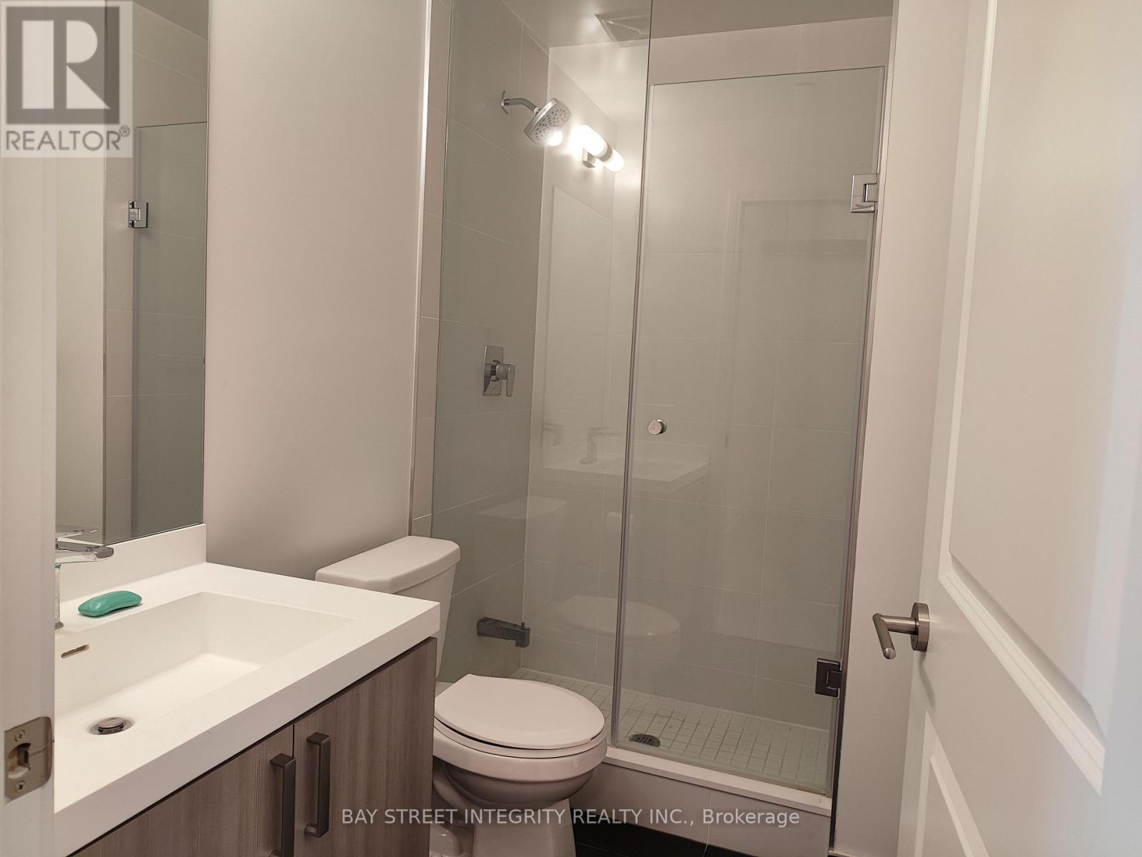 2819 - 8 Nahani Way, Mississauga, Ontario  L4Z 0C6 - Photo 12 - W13228228