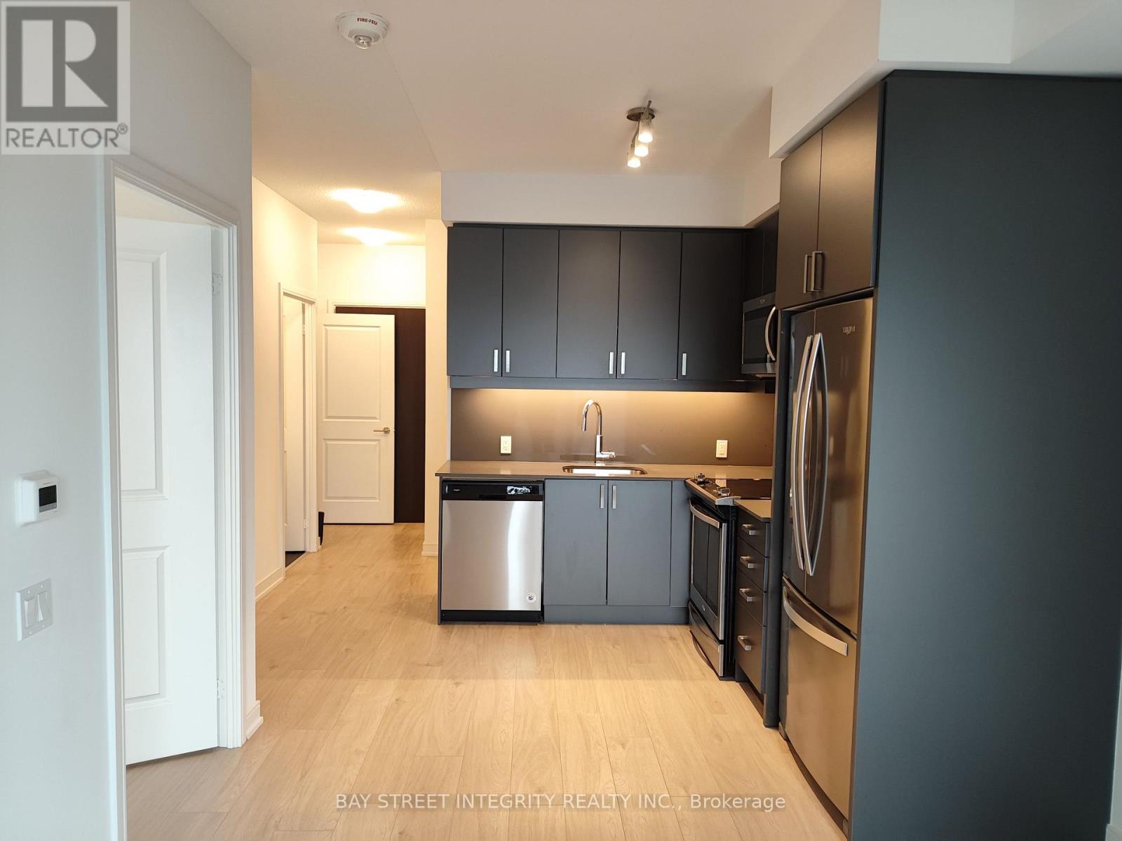 2819 - 8 Nahani Way, Mississauga, Ontario  L4Z 0C6 - Photo 3 - W13228228