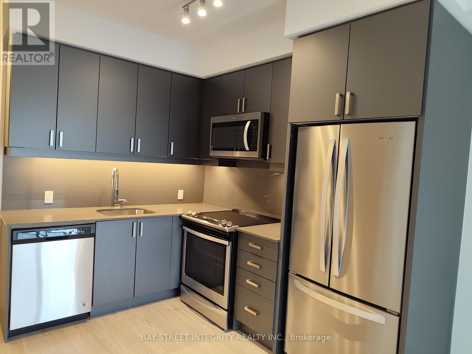 2819 - 8 Nahani Way, Mississauga, Ontario  L4Z 0C6 - Photo 4 - W13228228