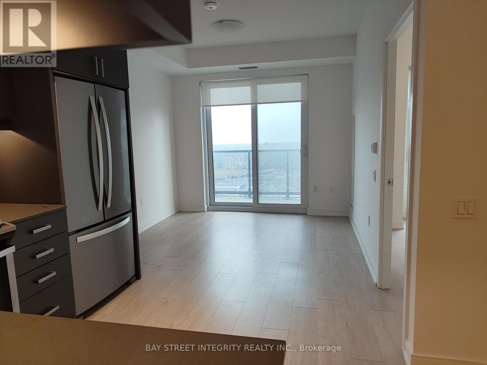 2819 - 8 Nahani Way, Mississauga, Ontario  L4Z 0C6 - Photo 5 - W13228228