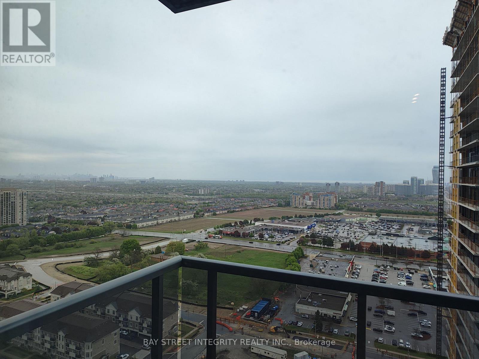 2819 - 8 Nahani Way, Mississauga, Ontario  L4Z 0C6 - Photo 6 - W13228228