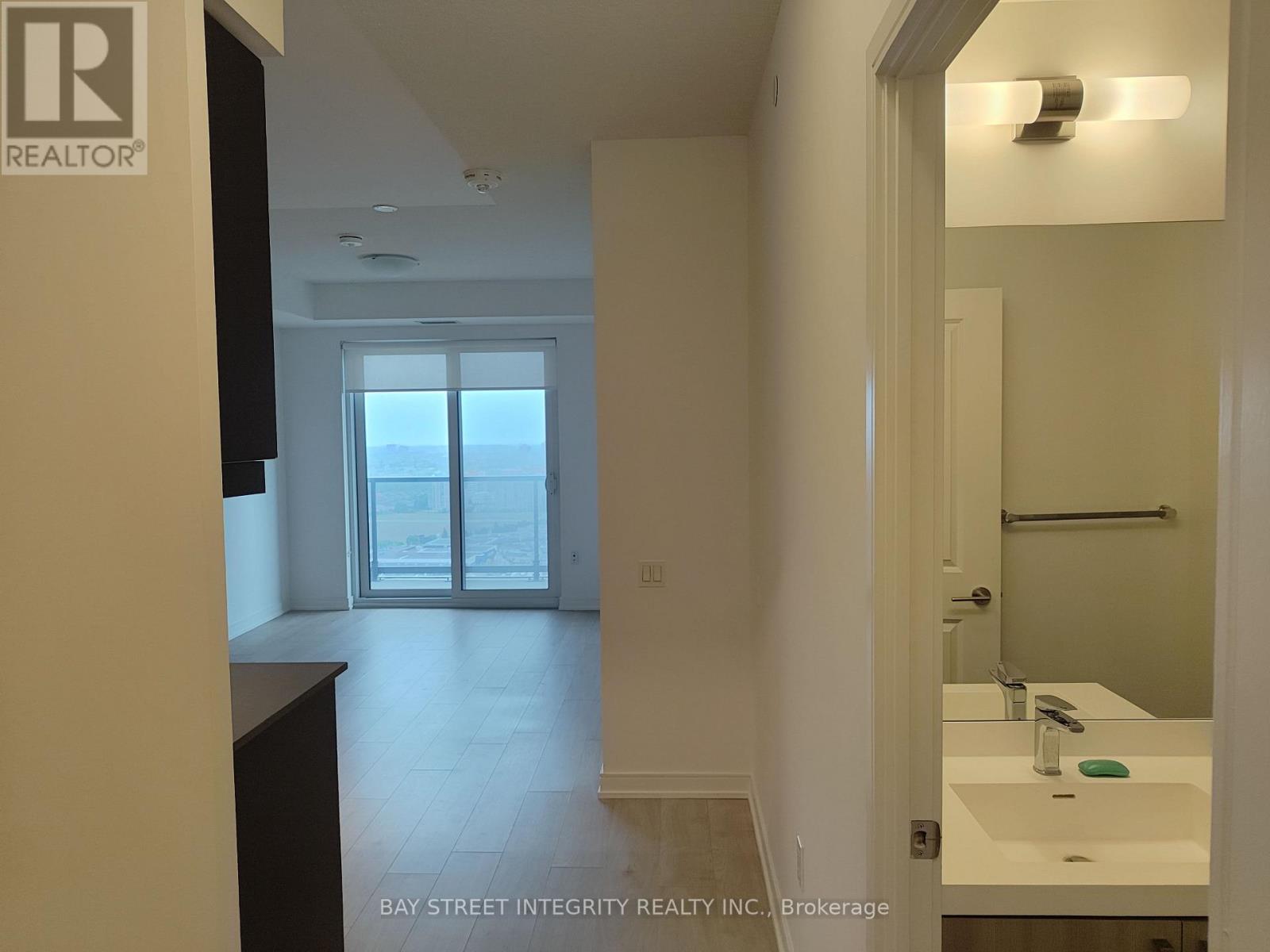 2819 - 8 Nahani Way, Mississauga, Ontario  L4Z 0C6 - Photo 7 - W13228228