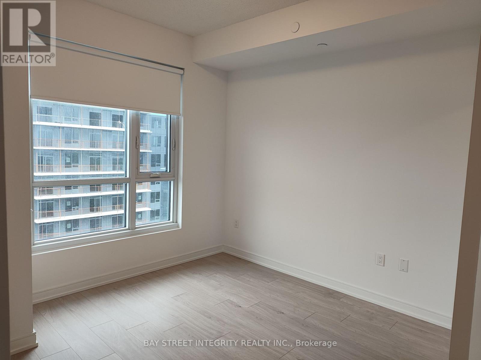 2819 - 8 Nahani Way, Mississauga, Ontario  L4Z 0C6 - Photo 8 - W13228228