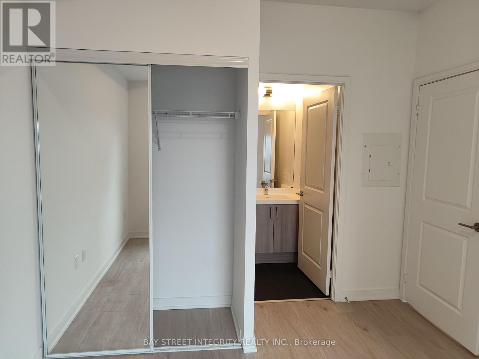 2819 - 8 Nahani Way, Mississauga, Ontario  L4Z 0C6 - Photo 9 - W13228228