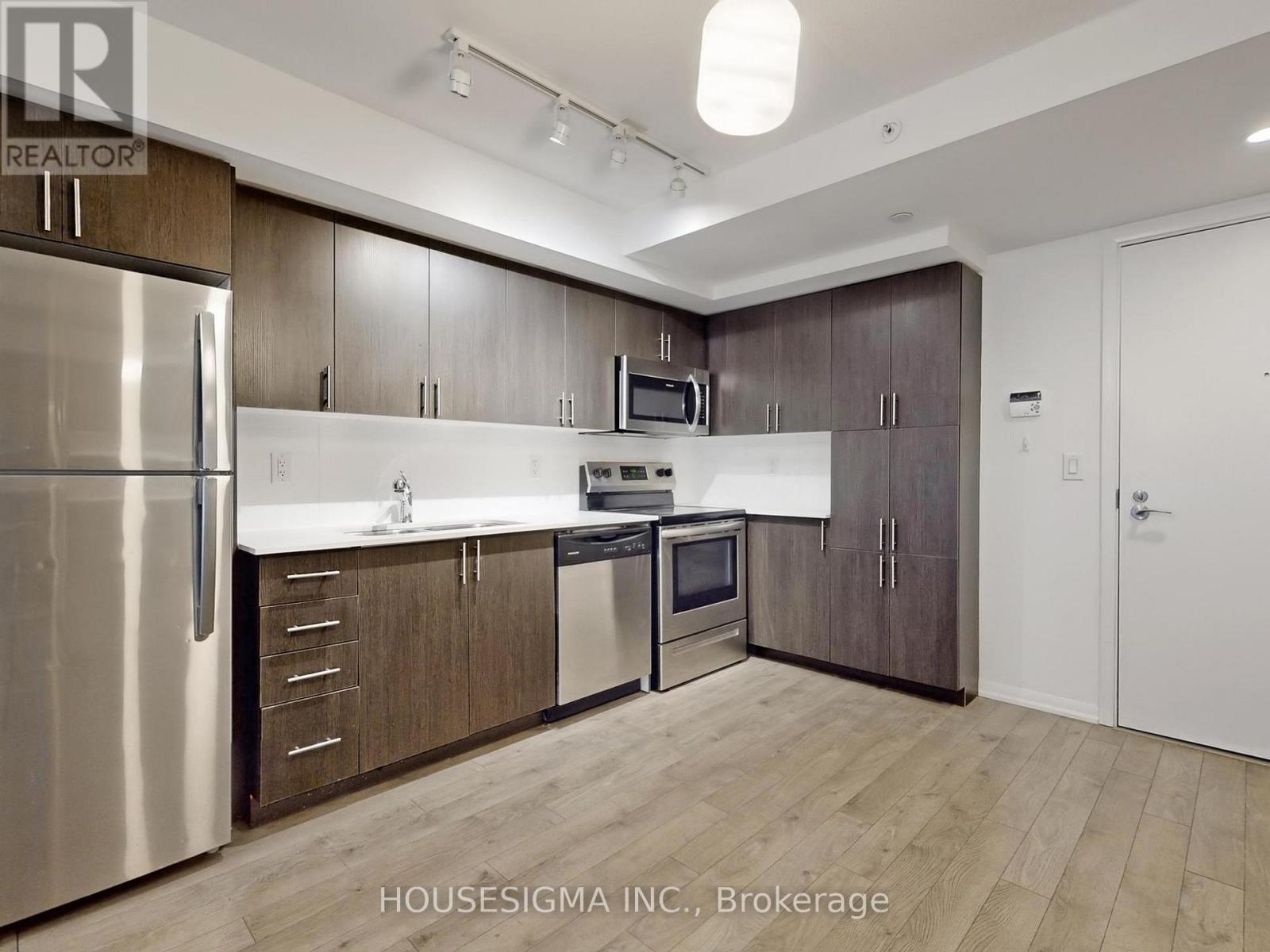 211 - 3091 Dufferin Street, Toronto, Ontario  M6A 0C4 - Photo 10 - W13228238