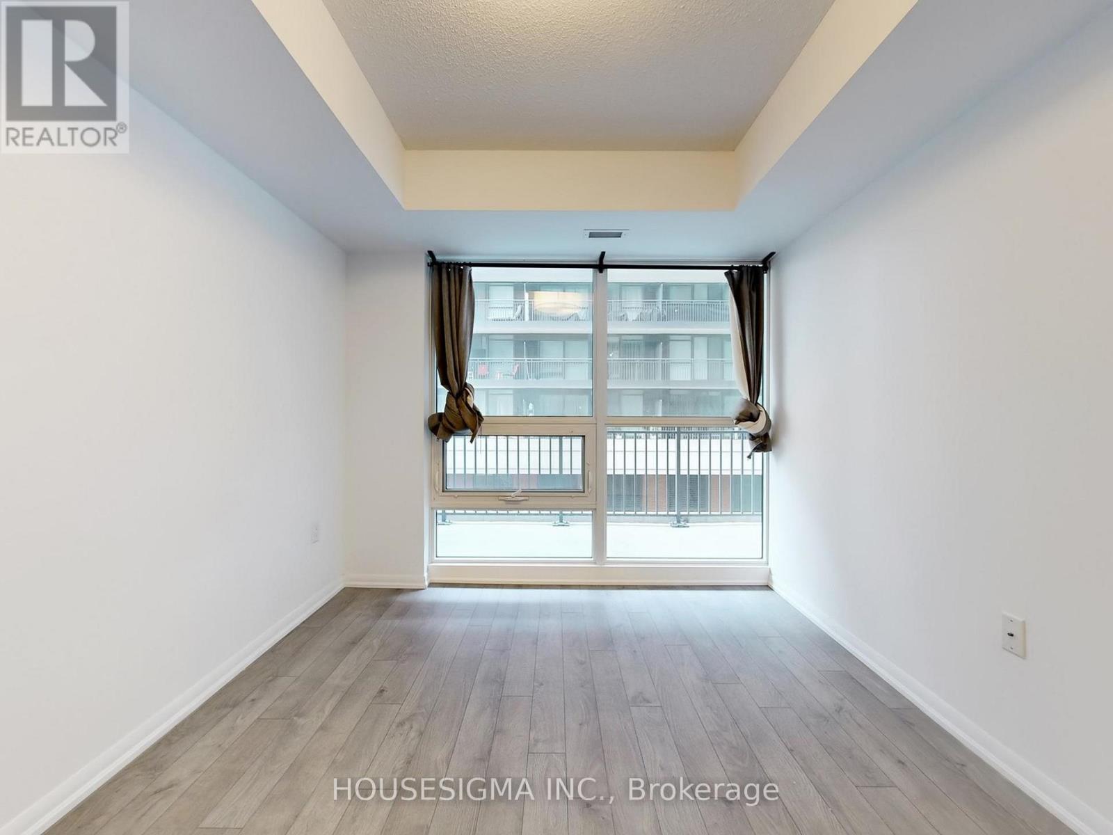 211 - 3091 Dufferin Street, Toronto, Ontario  M6A 0C4 - Photo 13 - W13228238