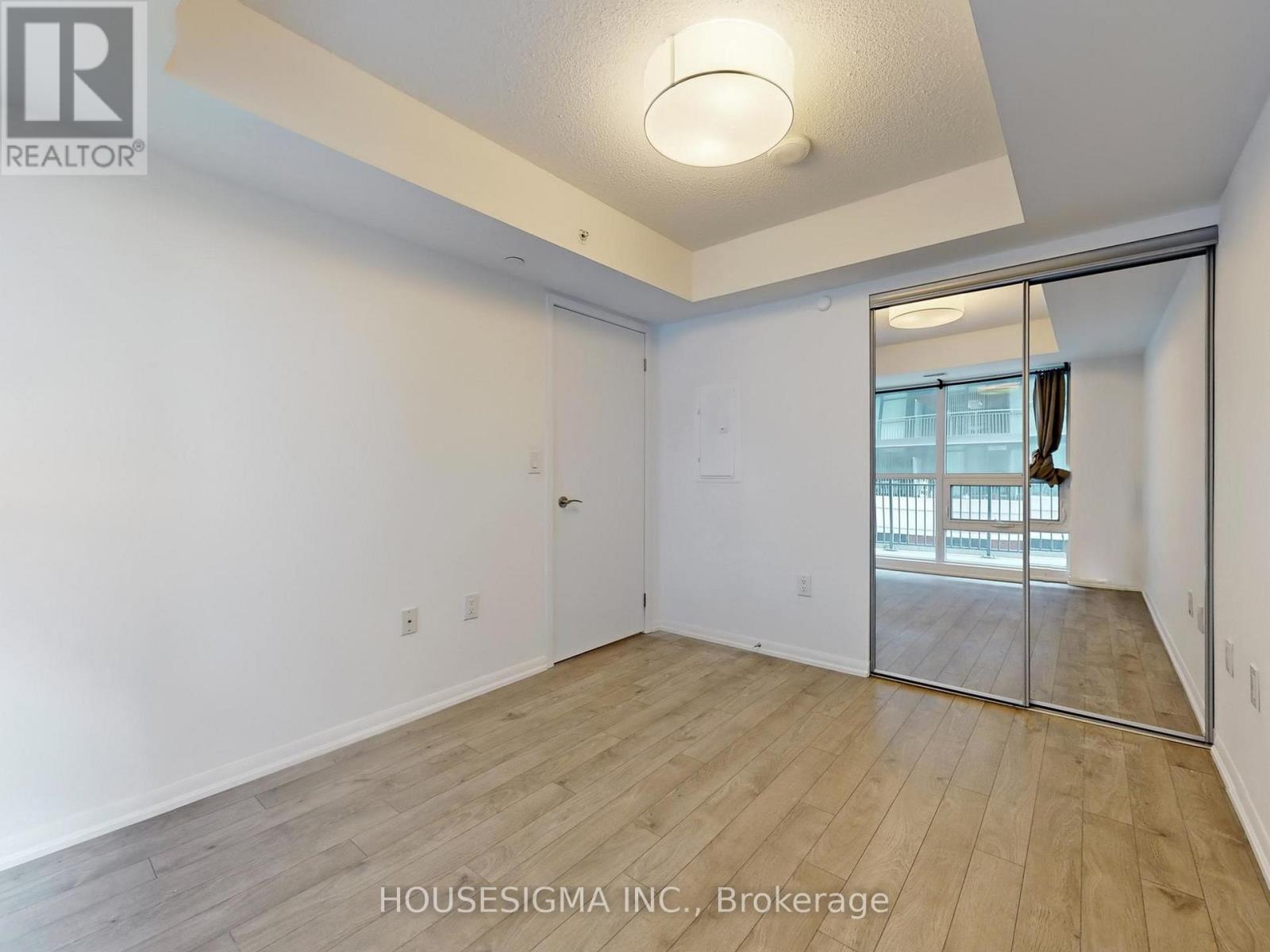 211 - 3091 Dufferin Street, Toronto, Ontario  M6A 0C4 - Photo 14 - W13228238
