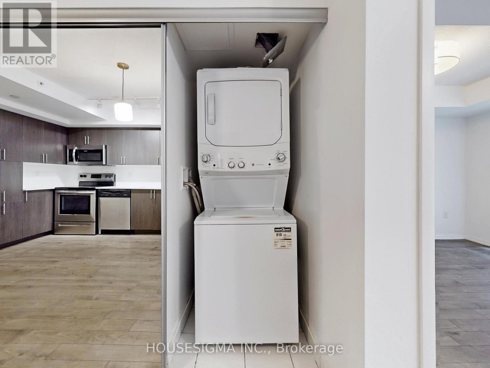 211 - 3091 Dufferin Street, Toronto, Ontario  M6A 0C4 - Photo 16 - W13228238