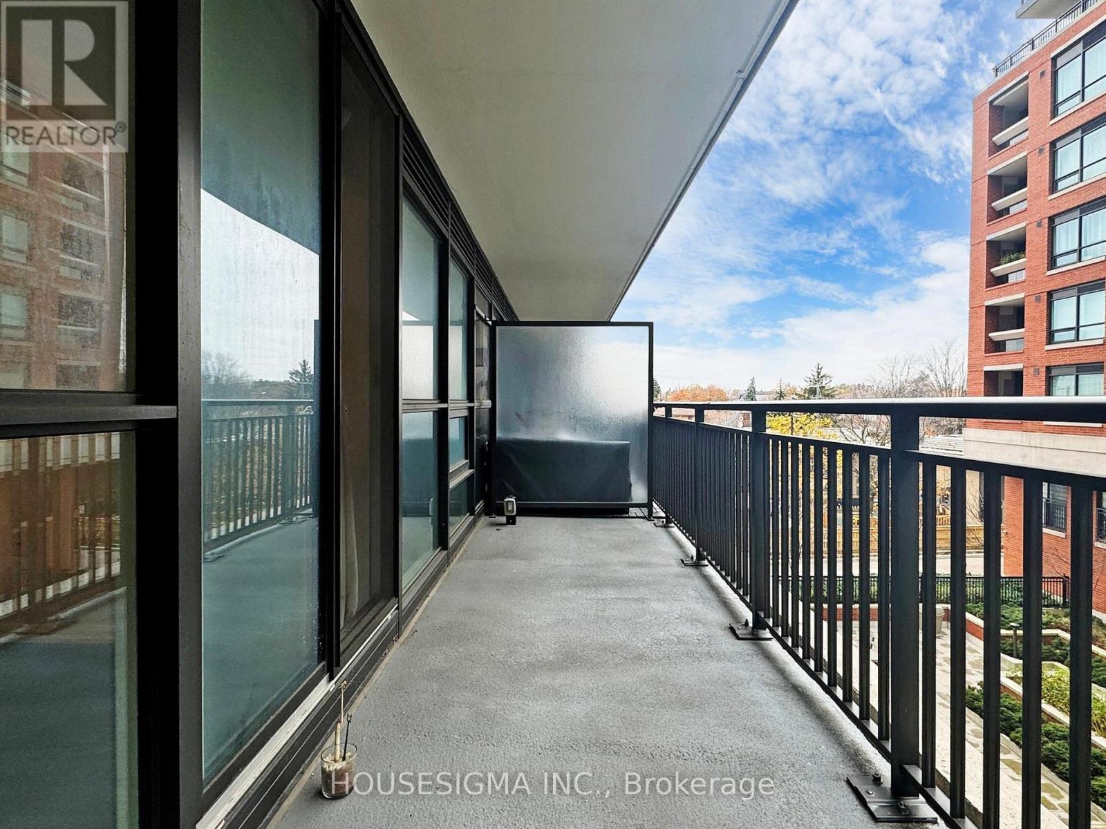 211 - 3091 Dufferin Street, Toronto, Ontario  M6A 0C4 - Photo 19 - W13228238