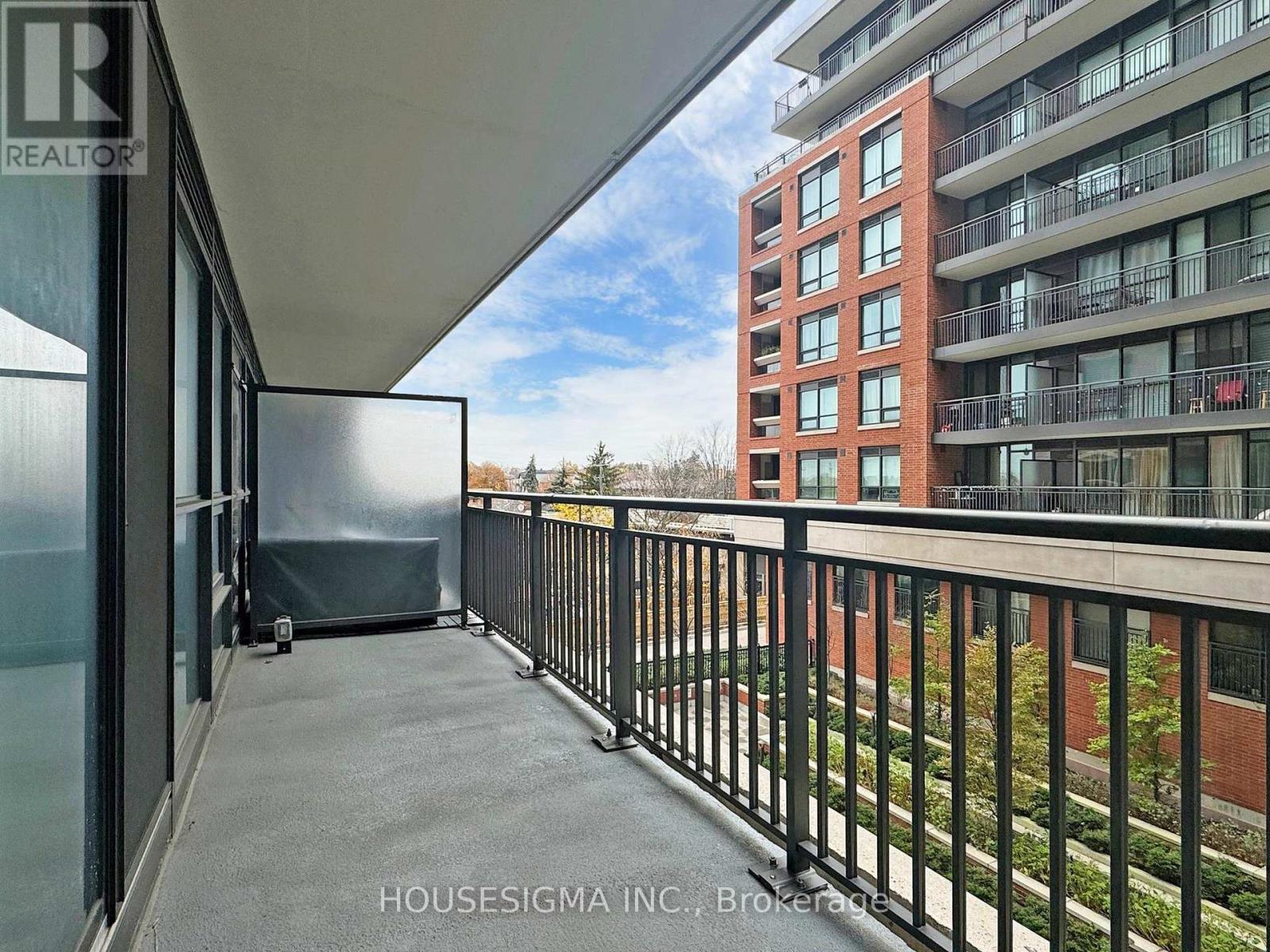 211 - 3091 Dufferin Street, Toronto, Ontario  M6A 0C4 - Photo 20 - W13228238