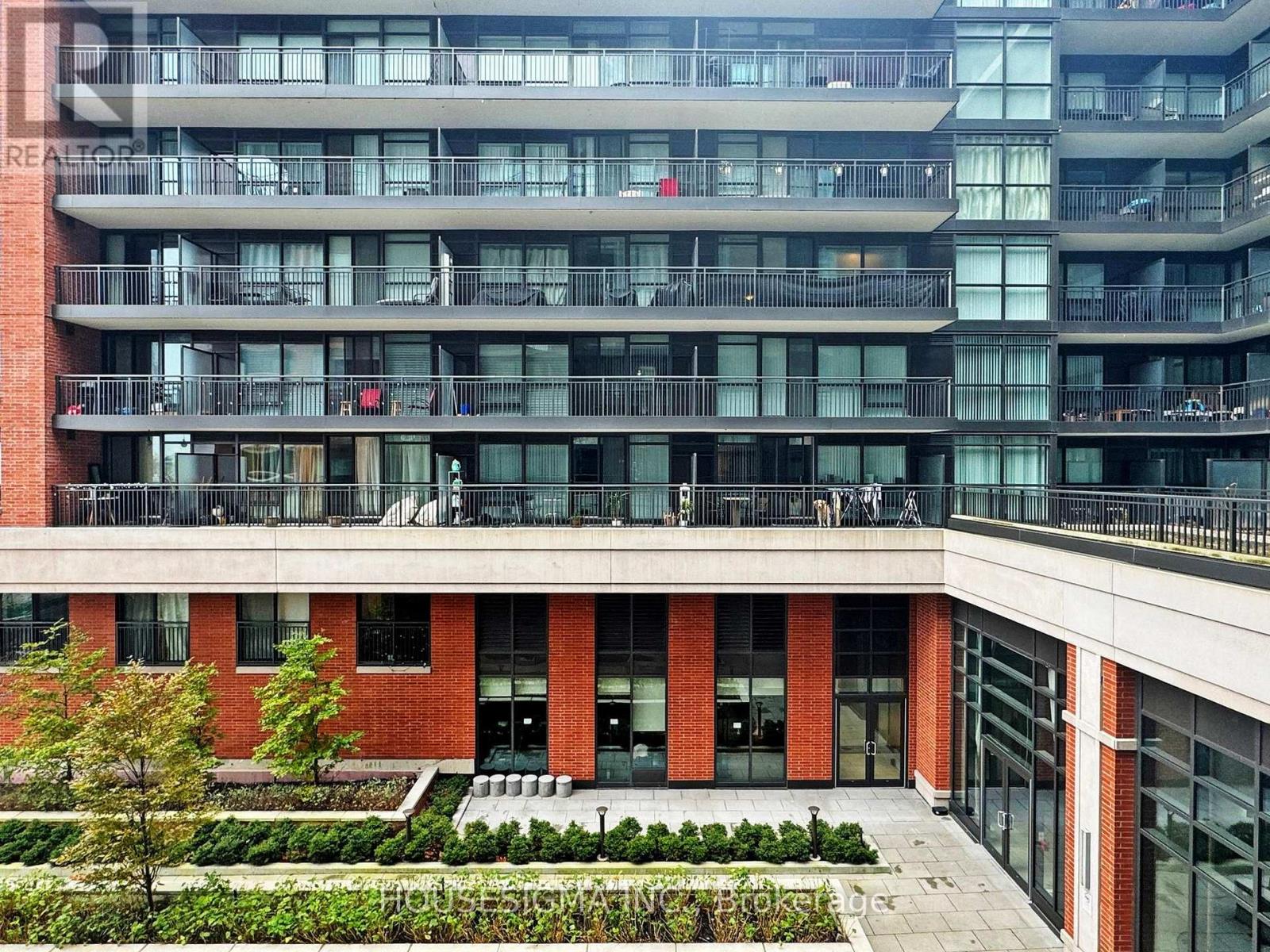 211 - 3091 Dufferin Street, Toronto, Ontario  M6A 0C4 - Photo 22 - W13228238