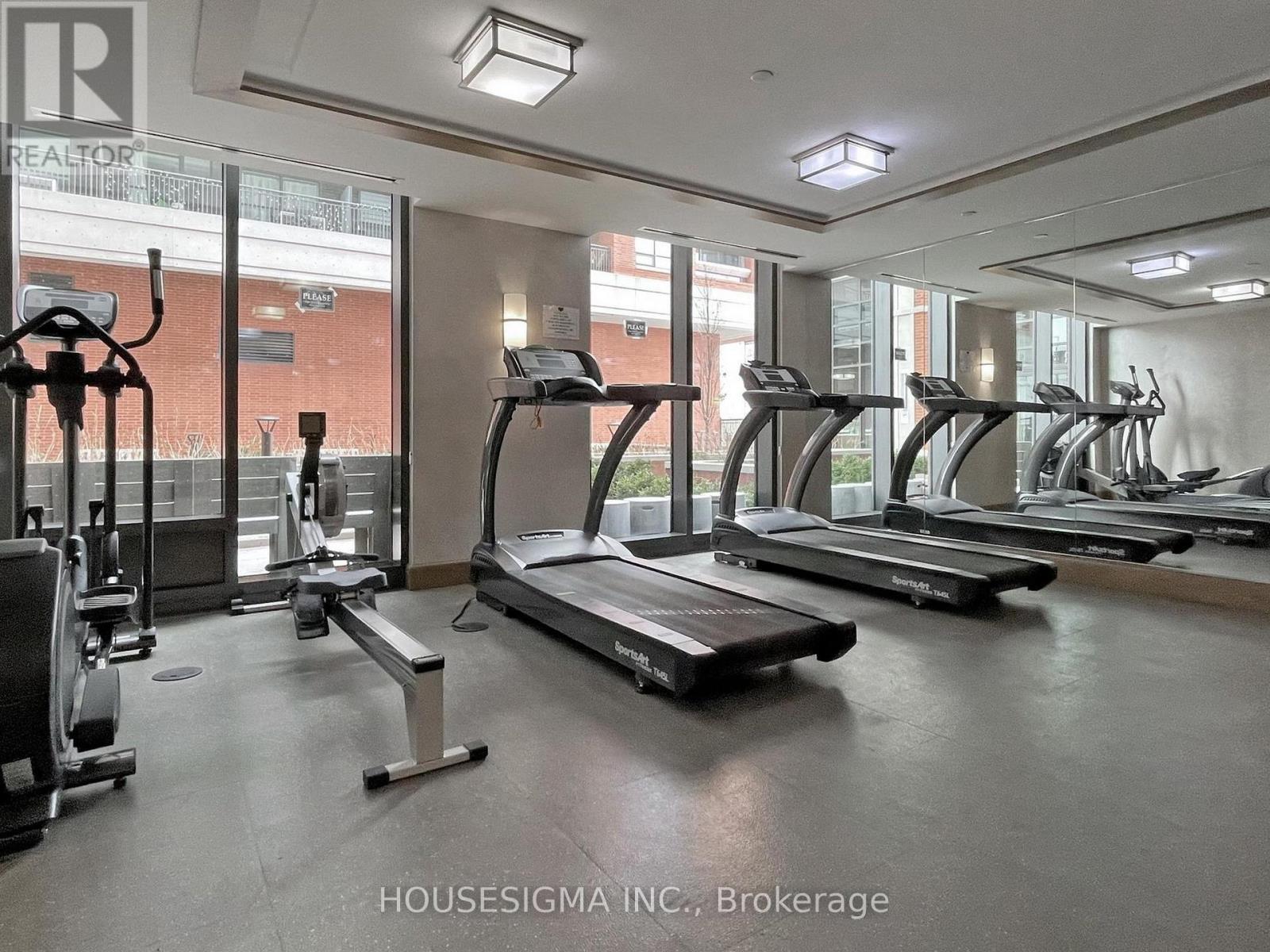 211 - 3091 Dufferin Street, Toronto, Ontario  M6A 0C4 - Photo 33 - W13228238