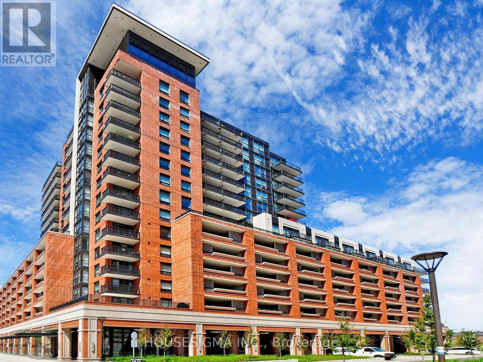 211 - 3091 Dufferin Street, Toronto, Ontario  M6A 0C4 - Photo 47 - W13228238