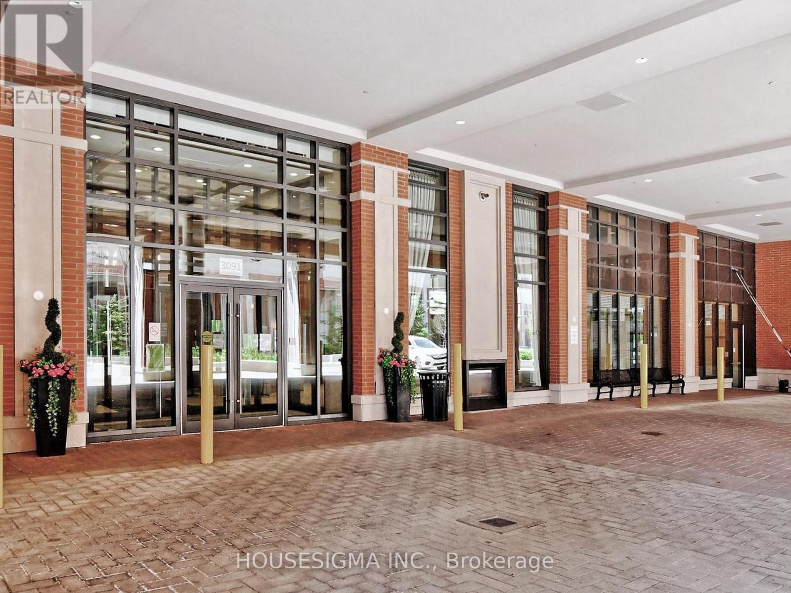 211 - 3091 Dufferin Street, Toronto, Ontario  M6A 0C4 - Photo 49 - W13228238