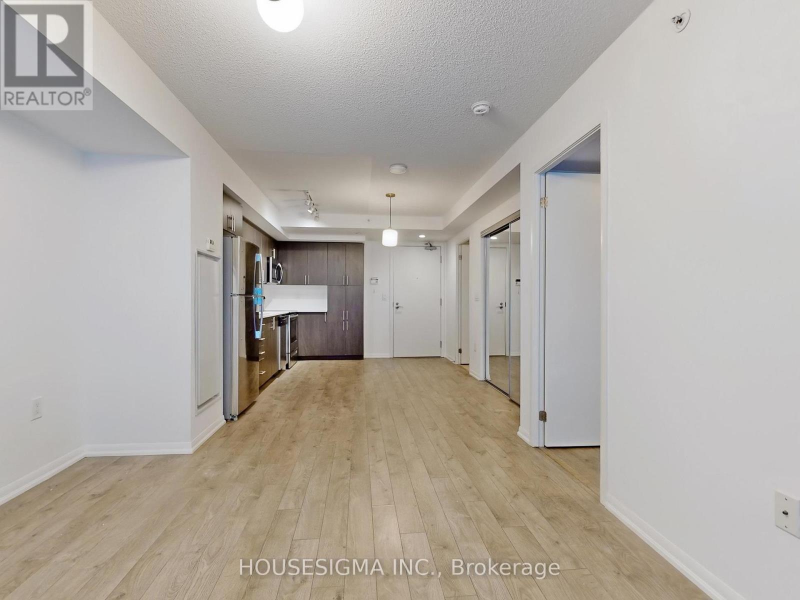 211 - 3091 Dufferin Street, Toronto, Ontario  M6A 0C4 - Photo 7 - W13228238