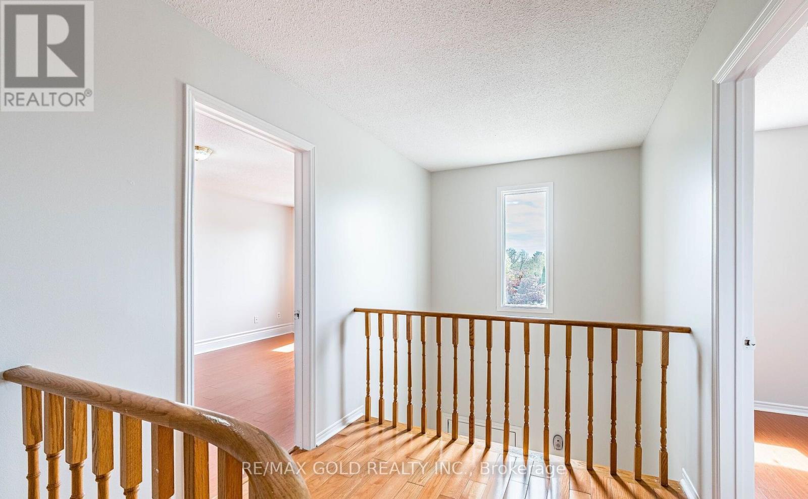 92 Moffatt Avenue, Brampton, Ontario  L6Y 4K8 - Photo 20 - W13228276