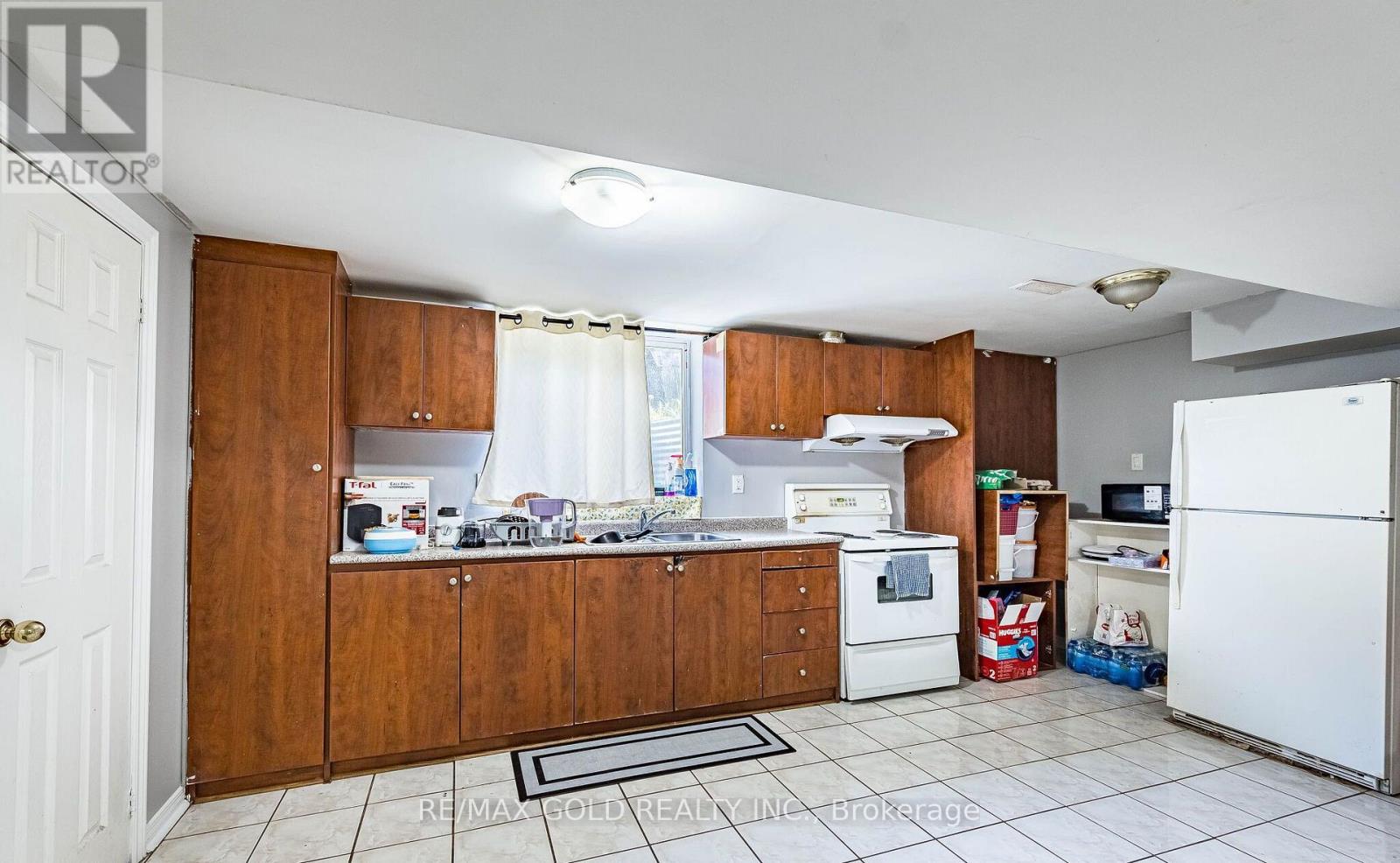 92 Moffatt Avenue, Brampton, Ontario  L6Y 4K8 - Photo 32 - W13228276