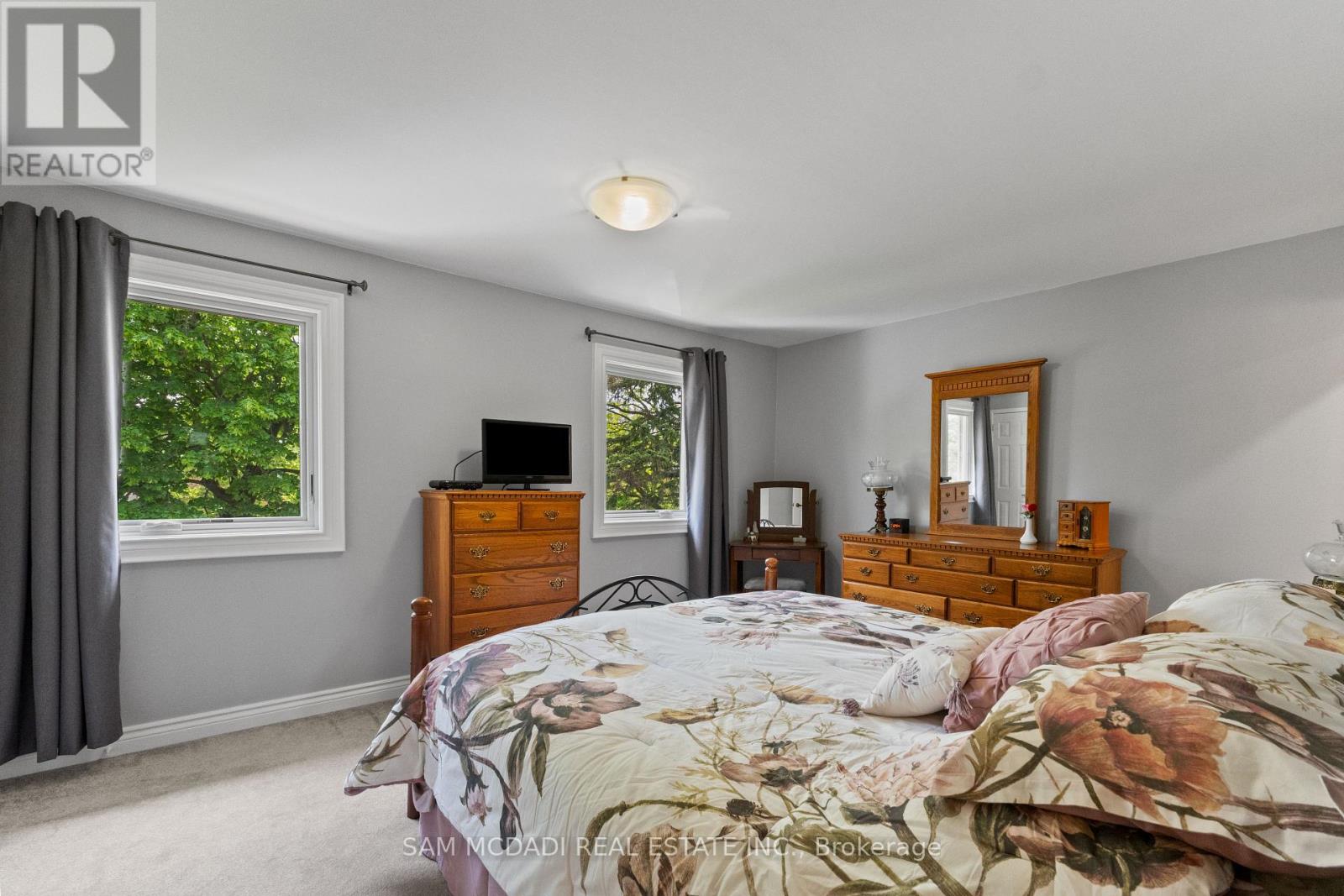 2707 Jerring Mews, Mississauga, Ontario  L5L 2M7 - Photo 23 - W13228296