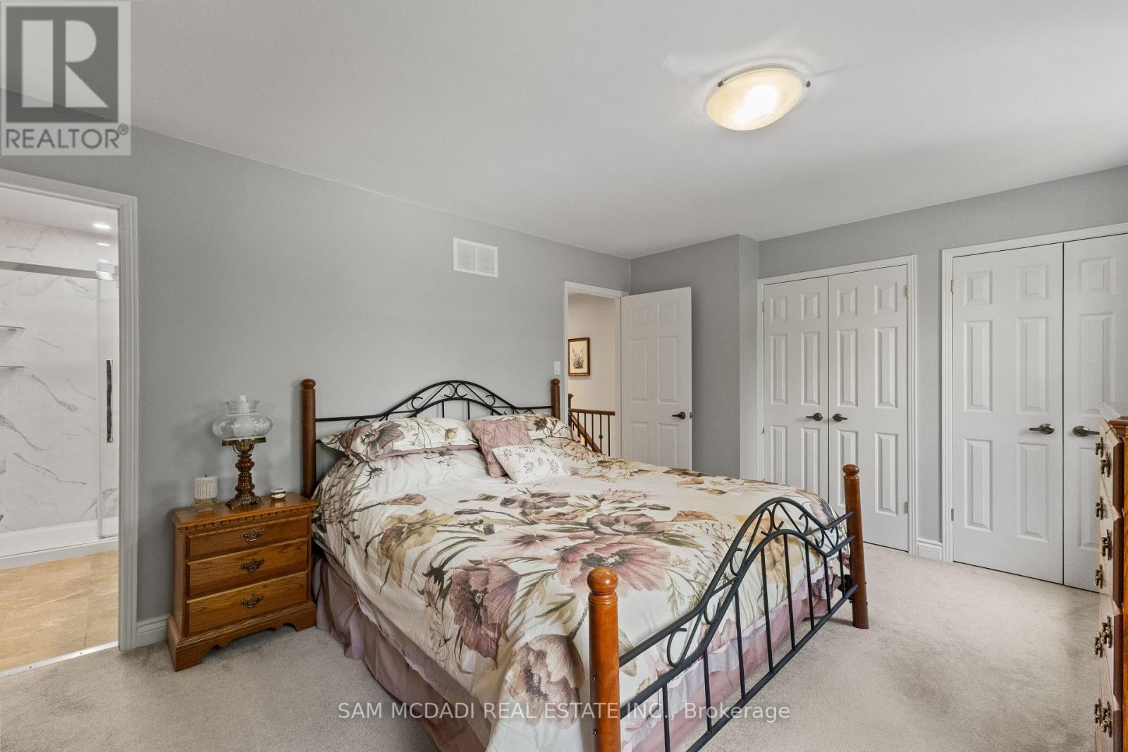 2707 Jerring Mews, Mississauga, Ontario  L5L 2M7 - Photo 24 - W13228296