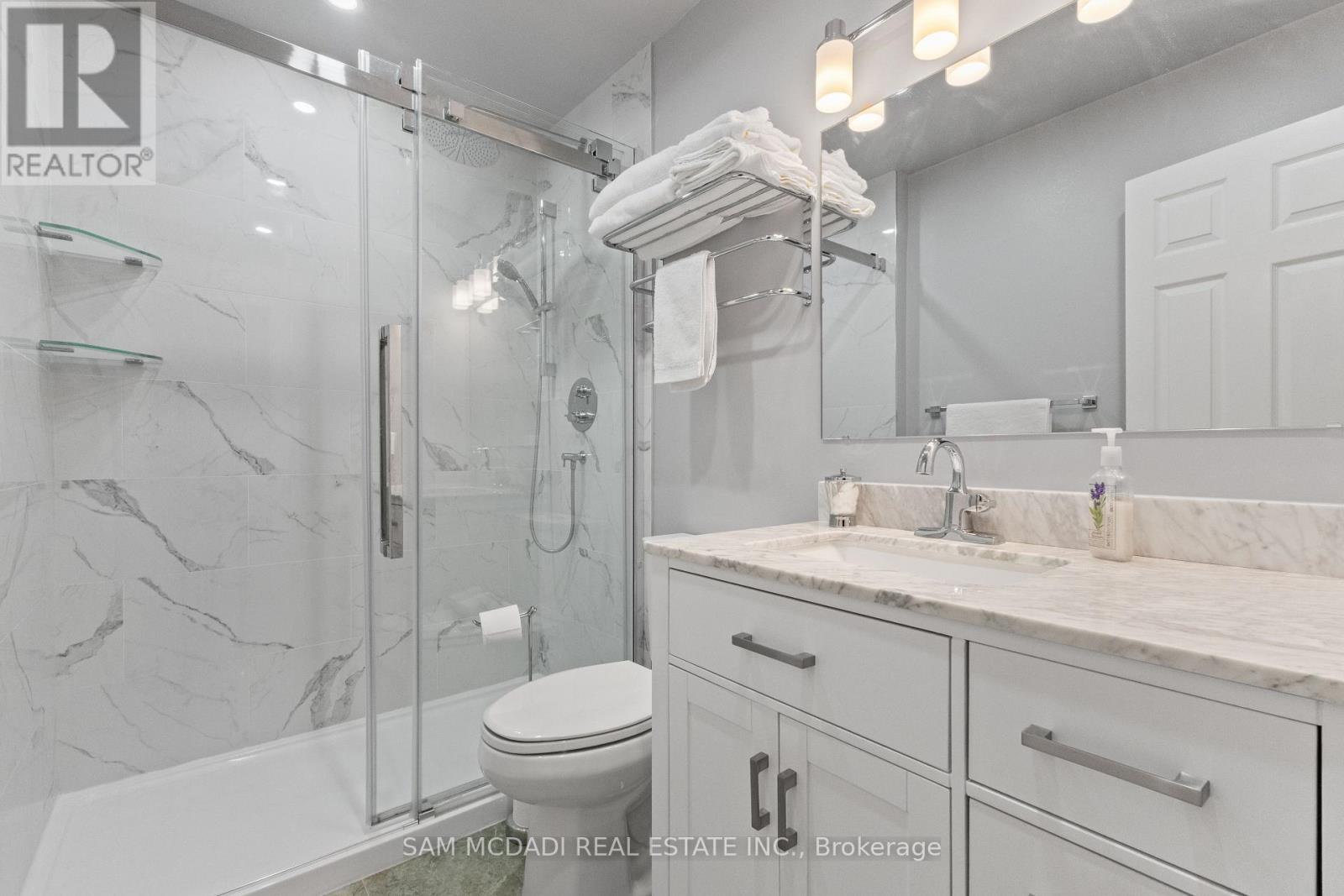 2707 Jerring Mews, Mississauga, Ontario  L5L 2M7 - Photo 25 - W13228296
