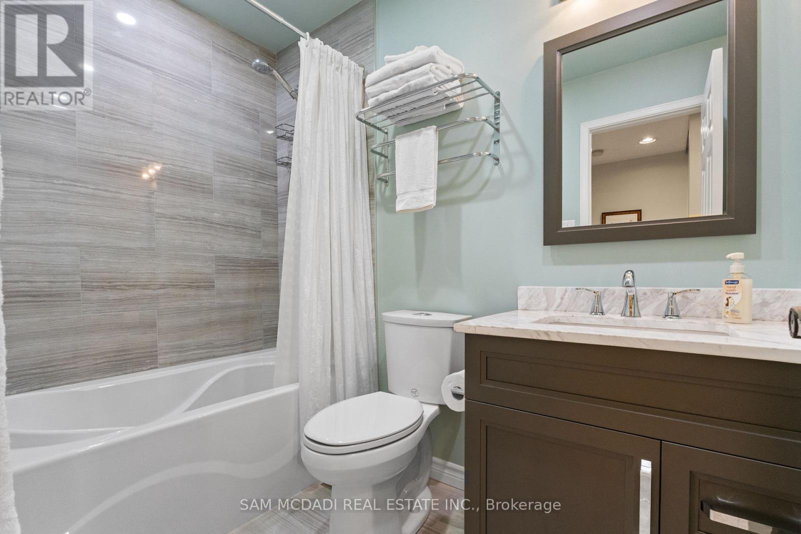 2707 Jerring Mews, Mississauga, Ontario  L5L 2M7 - Photo 27 - W13228296