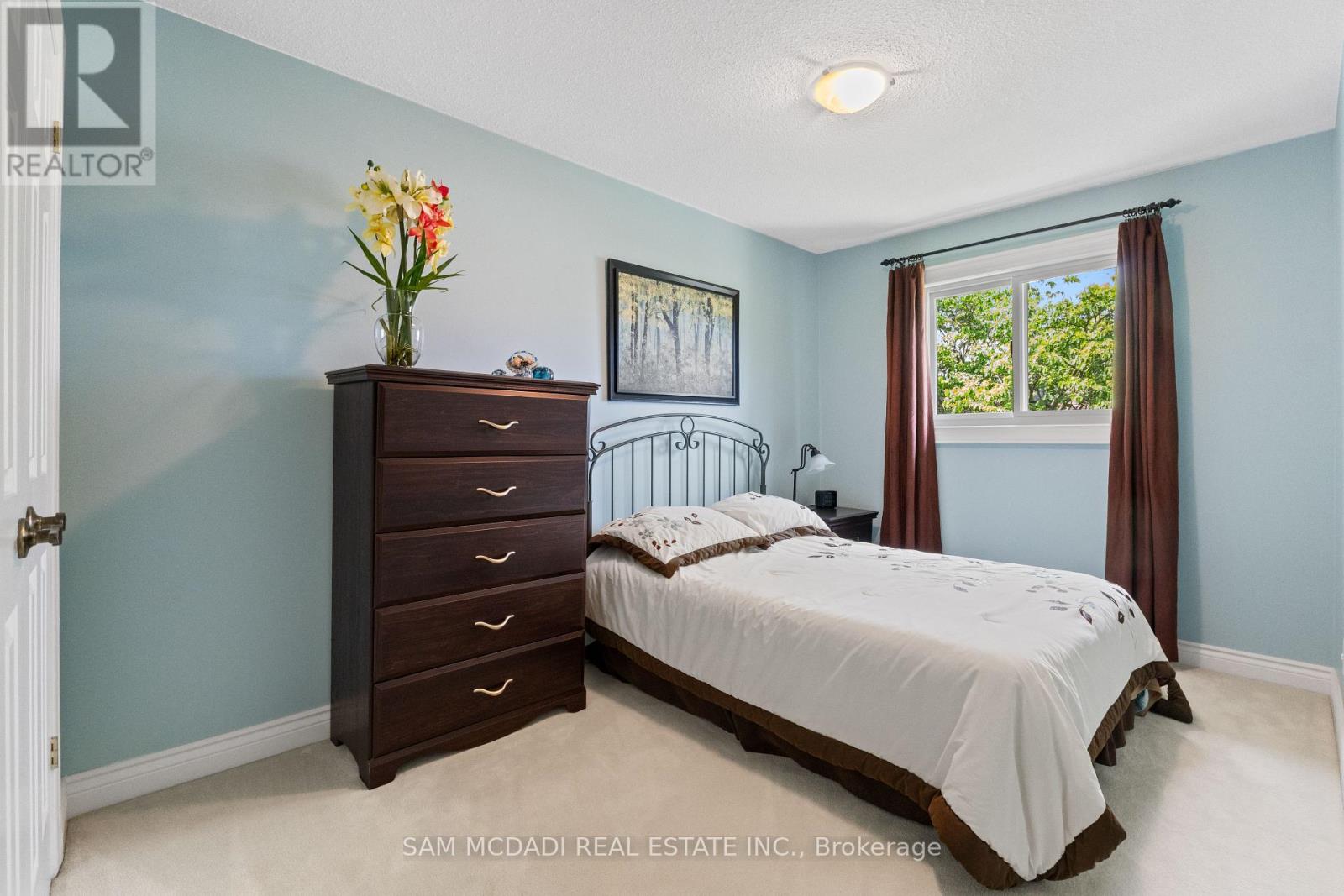 2707 Jerring Mews, Mississauga, Ontario  L5L 2M7 - Photo 28 - W13228296