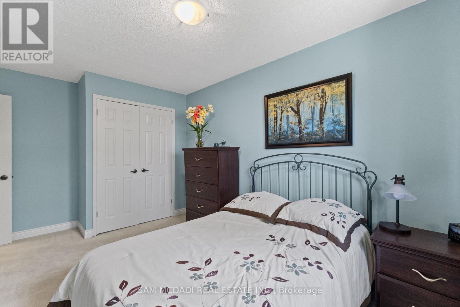 2707 Jerring Mews, Mississauga, Ontario  L5L 2M7 - Photo 29 - W13228296