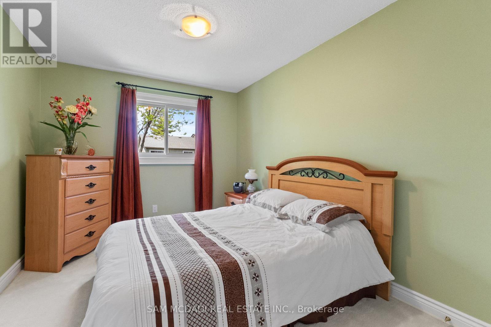 2707 Jerring Mews, Mississauga, Ontario  L5L 2M7 - Photo 30 - W13228296