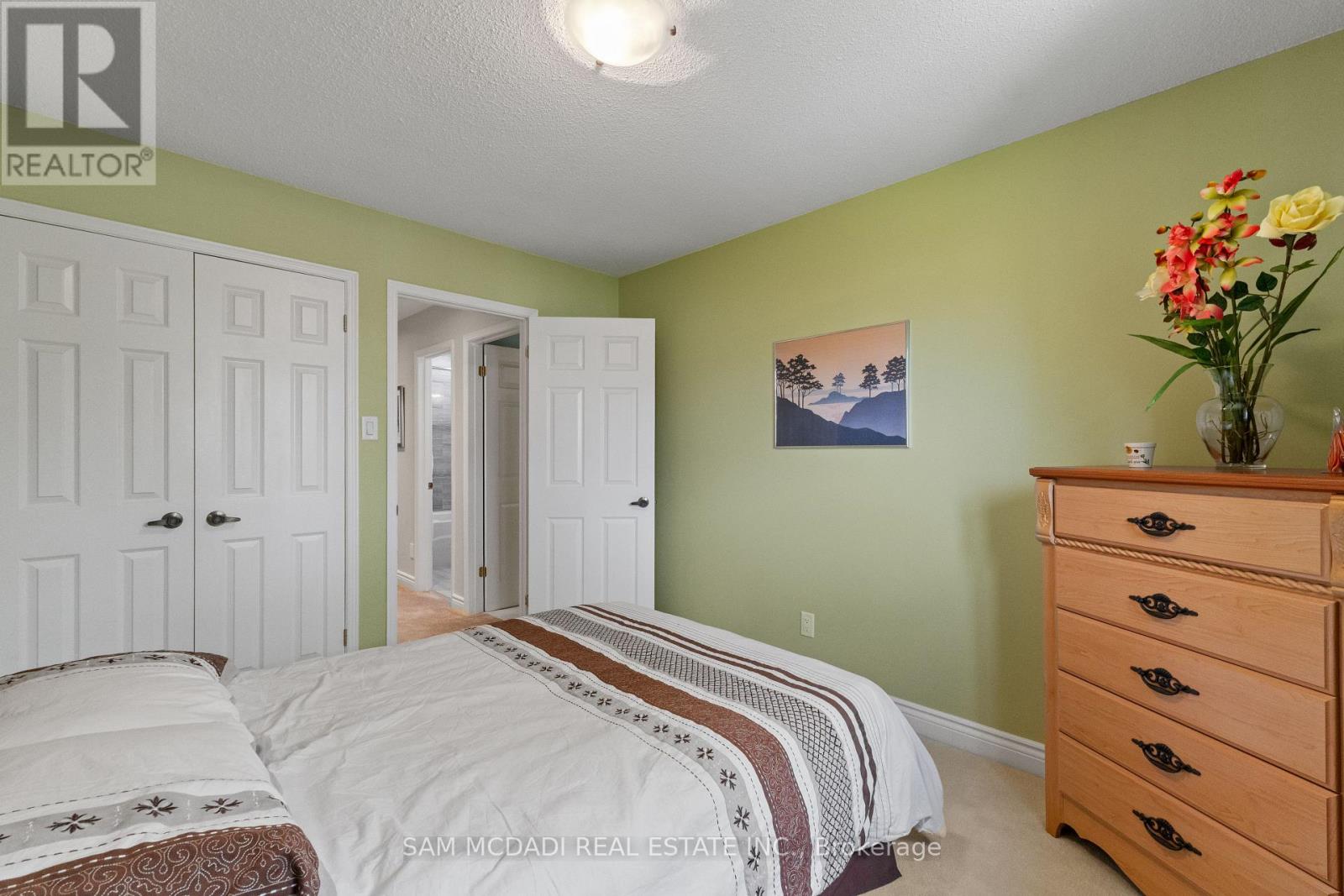 2707 Jerring Mews, Mississauga, Ontario  L5L 2M7 - Photo 31 - W13228296