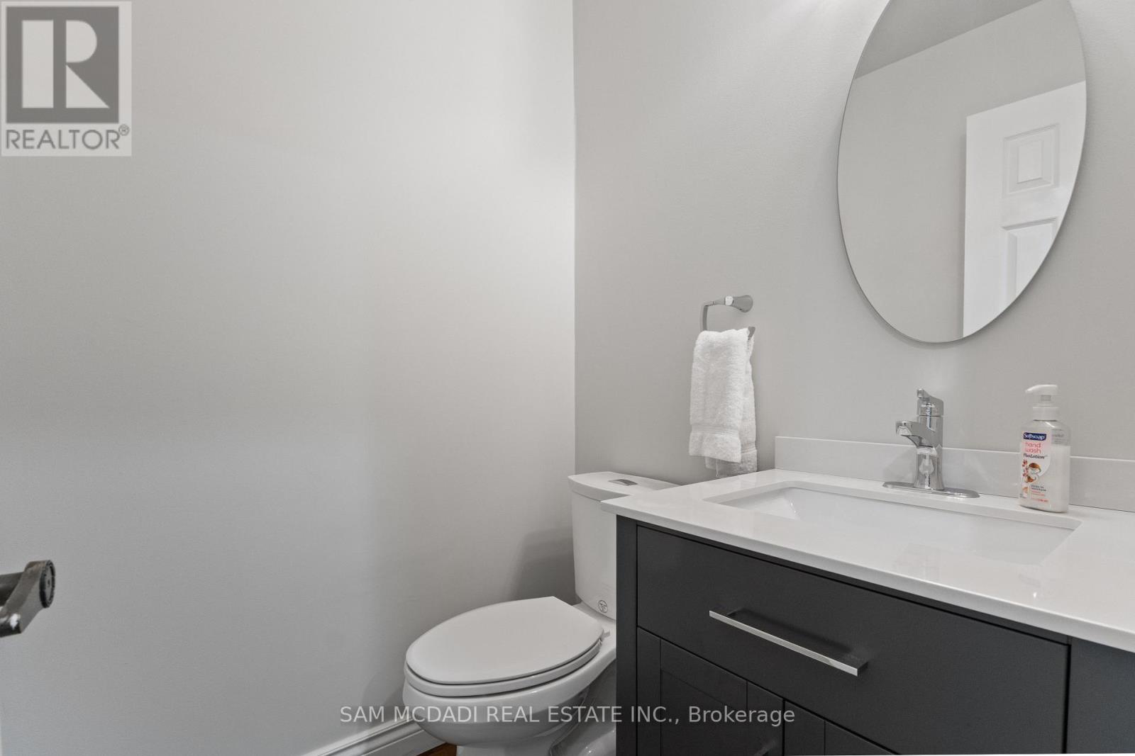 2707 Jerring Mews, Mississauga, Ontario  L5L 2M7 - Photo 32 - W13228296