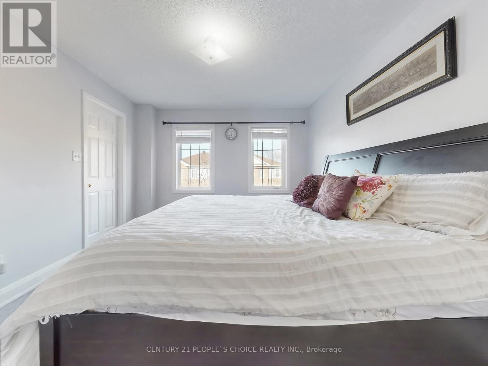 42 - 1480 Britannia Road W, Mississauga, Ontario  L5V 2K4 - Photo 24 - W13228302