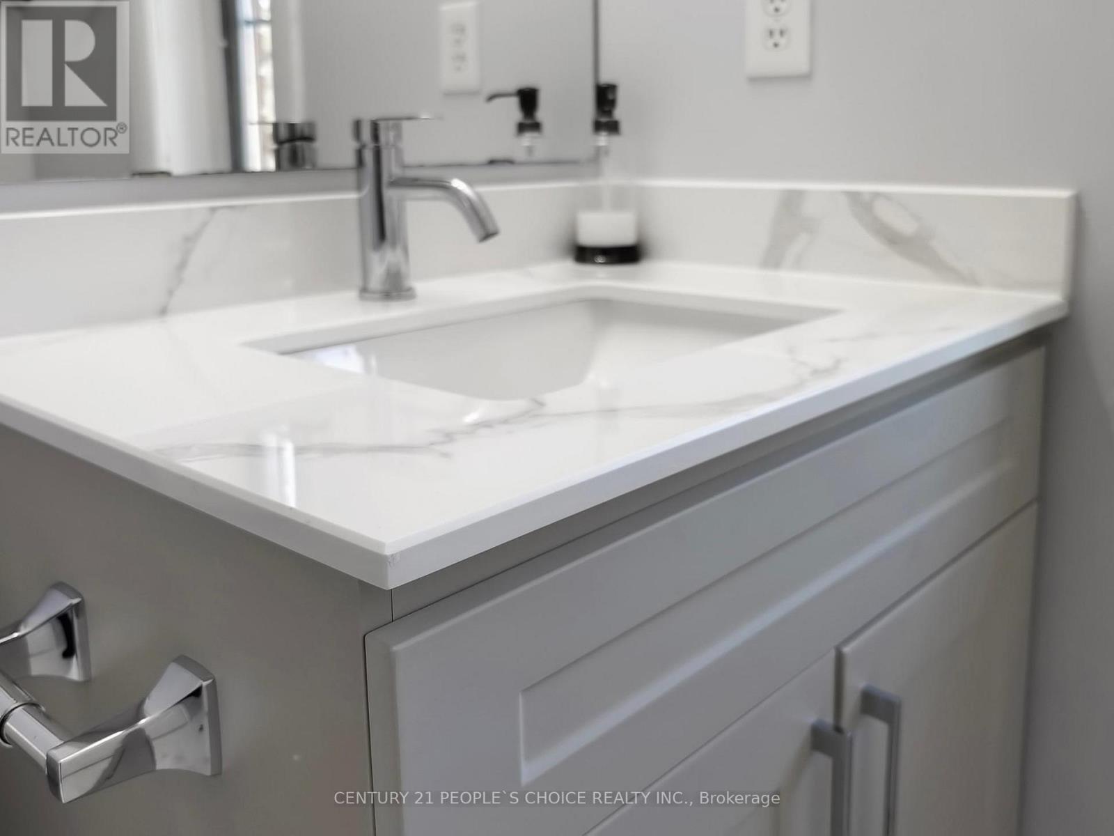 42 - 1480 Britannia Road W, Mississauga, Ontario  L5V 2K4 - Photo 27 - W13228302