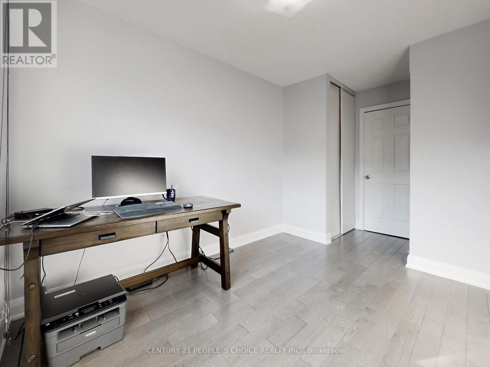 42 - 1480 Britannia Road W, Mississauga, Ontario  L5V 2K4 - Photo 31 - W13228302