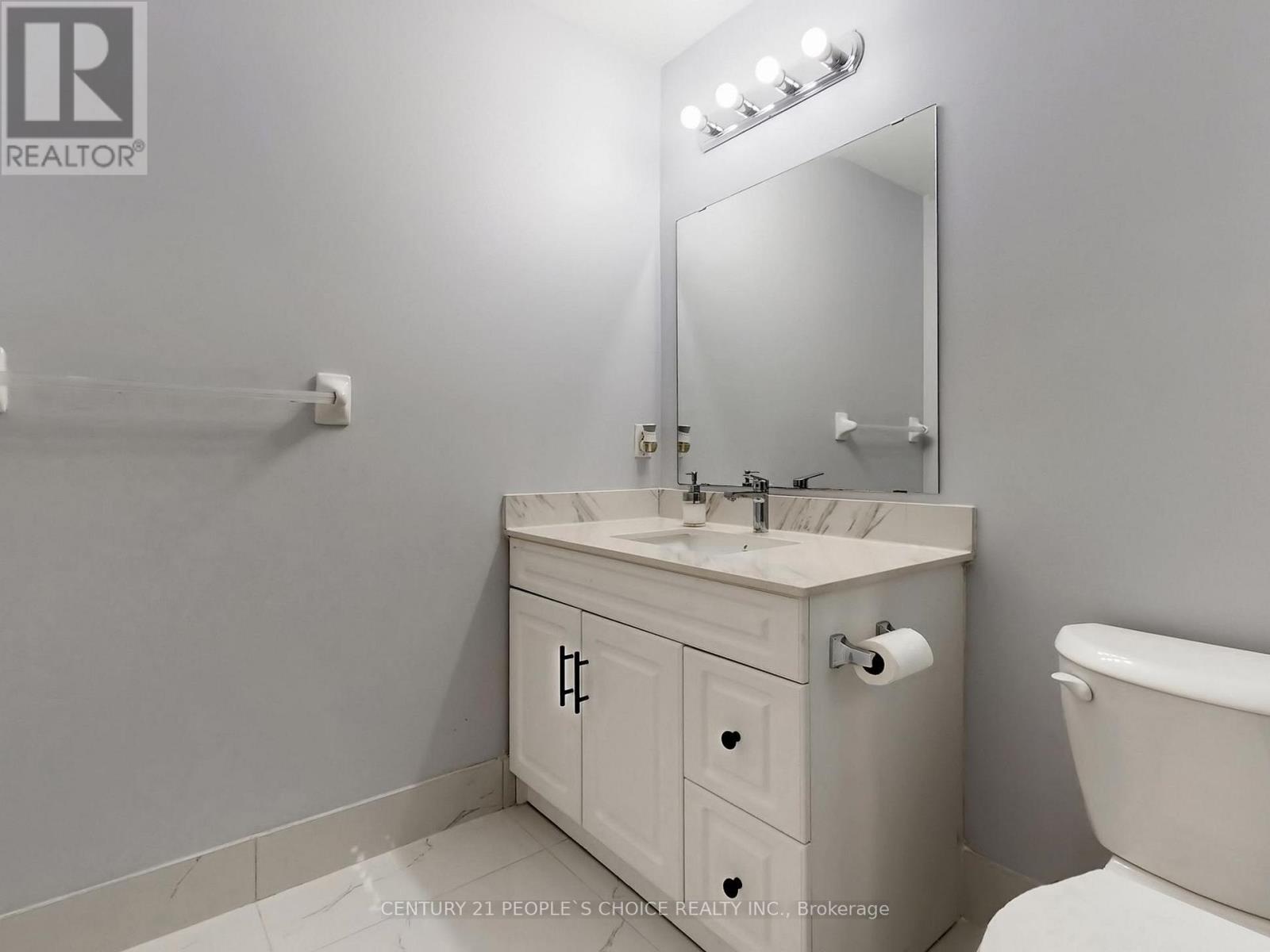 42 - 1480 Britannia Road W, Mississauga, Ontario  L5V 2K4 - Photo 40 - W13228302