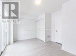 3063 Cherry Blossom Comm, Burlington, Ontario  L7M 2A9 - Photo 10 - W13228448