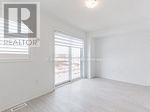 3063 Cherry Blossom Comm, Burlington, Ontario  L7M 2A9 - Photo 11 - W13228448