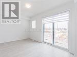 3063 Cherry Blossom Comm, Burlington, Ontario  L7M 2A9 - Photo 12 - W13228448