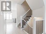 3063 Cherry Blossom Comm, Burlington, Ontario  L7M 2A9 - Photo 13 - W13228448
