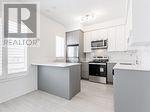 3063 Cherry Blossom Comm, Burlington, Ontario  L7M 2A9 - Photo 14 - W13228448