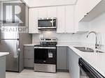 3063 Cherry Blossom Comm, Burlington, Ontario  L7M 2A9 - Photo 15 - W13228448