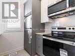 3063 Cherry Blossom Comm, Burlington, Ontario  L7M 2A9 - Photo 16 - W13228448