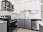 3063 Cherry Blossom Comm, Burlington, Ontario  L7M 2A9 - Photo 17 - W13228448