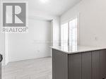 3063 Cherry Blossom Comm, Burlington, Ontario  L7M 2A9 - Photo 18 - W13228448