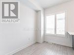 3063 Cherry Blossom Comm, Burlington, Ontario  L7M 2A9 - Photo 19 - W13228448