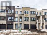 3063 Cherry Blossom Comm, Burlington, Ontario  L7M 2A9 - Photo 2 - W13228448