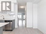 3063 Cherry Blossom Comm, Burlington, Ontario  L7M 2A9 - Photo 20 - W13228448