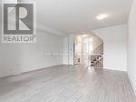 3063 Cherry Blossom Comm, Burlington, Ontario  L7M 2A9 - Photo 21 - W13228448